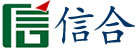 邵武管道清理